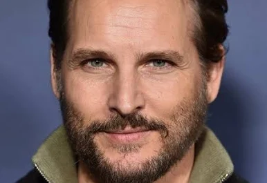 Birthday Wishes to Actor Peter Facinelli